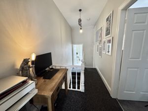 Photo 9- click for photo gallery